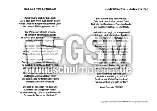 Lied-vom-Kirschbaum-Hebbel.pdf